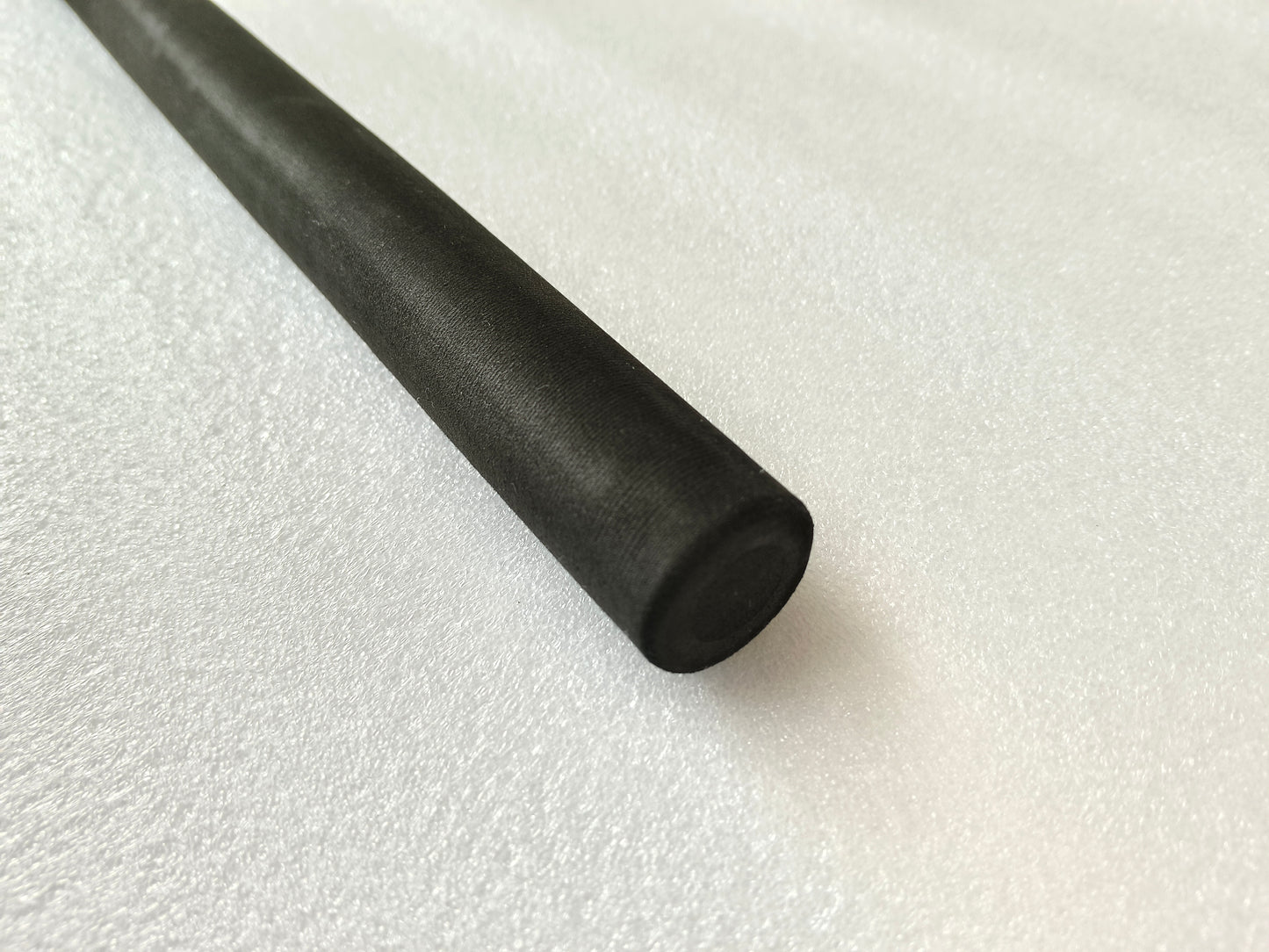 alloy extension
