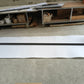 carbon top mast