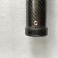 carbon top mast