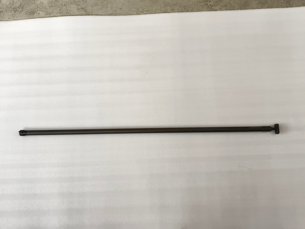 carbon extension