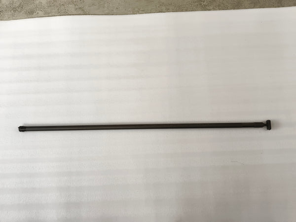 carbon extension