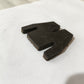 friction pad