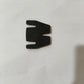 friction pad