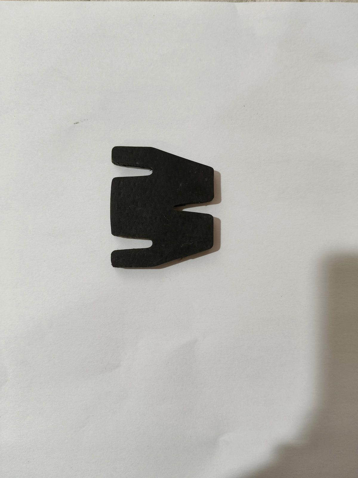 friction pad