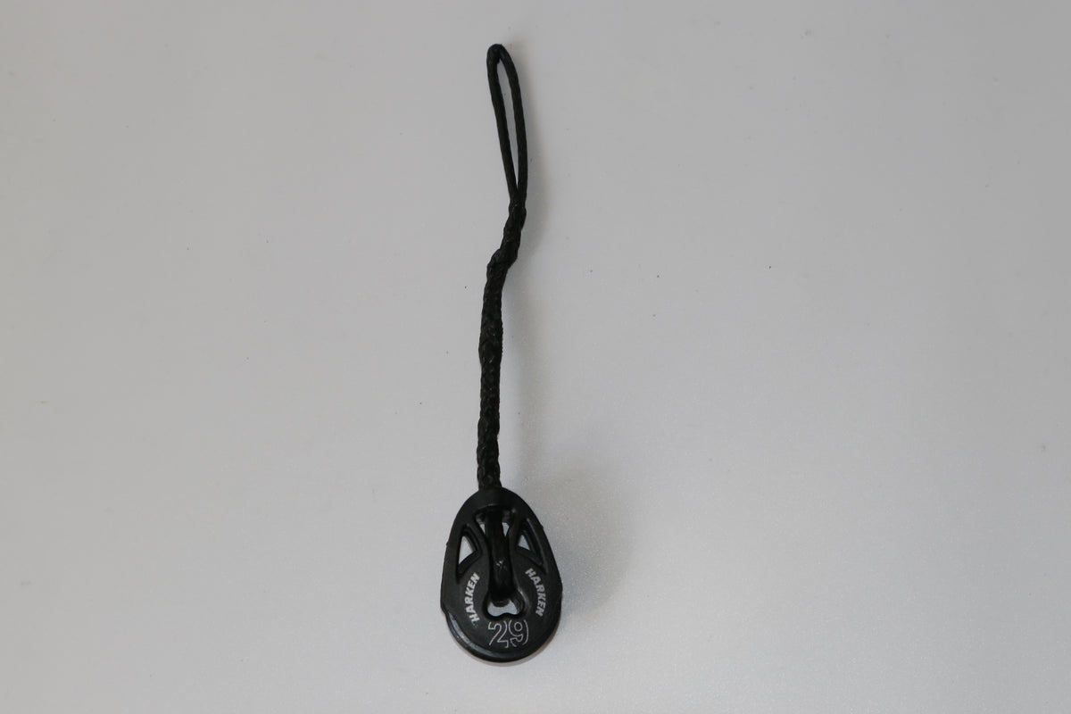 pro rigging pack