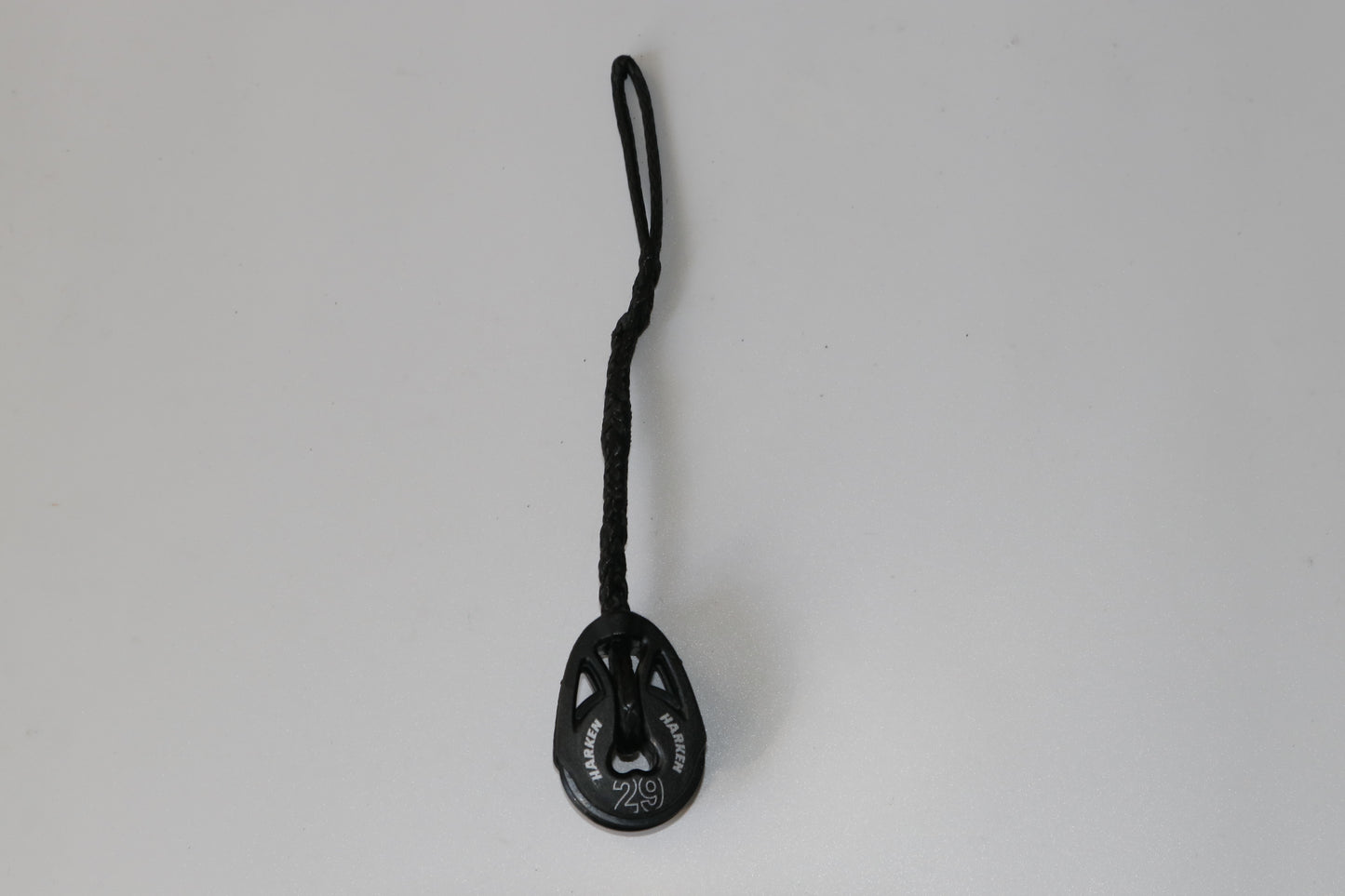 pro rigging pack