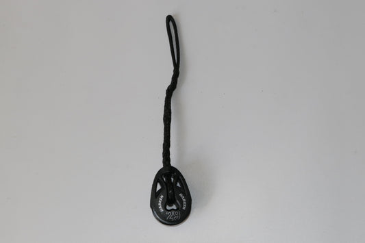 pro rigging pack