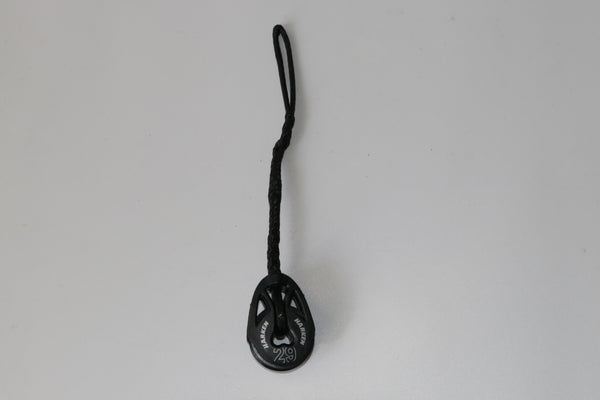 pro rigging pack