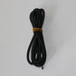 pro rigging pack