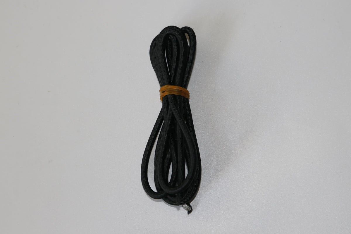 pro rigging pack