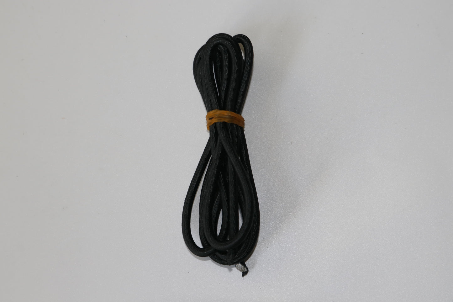 pro rigging pack