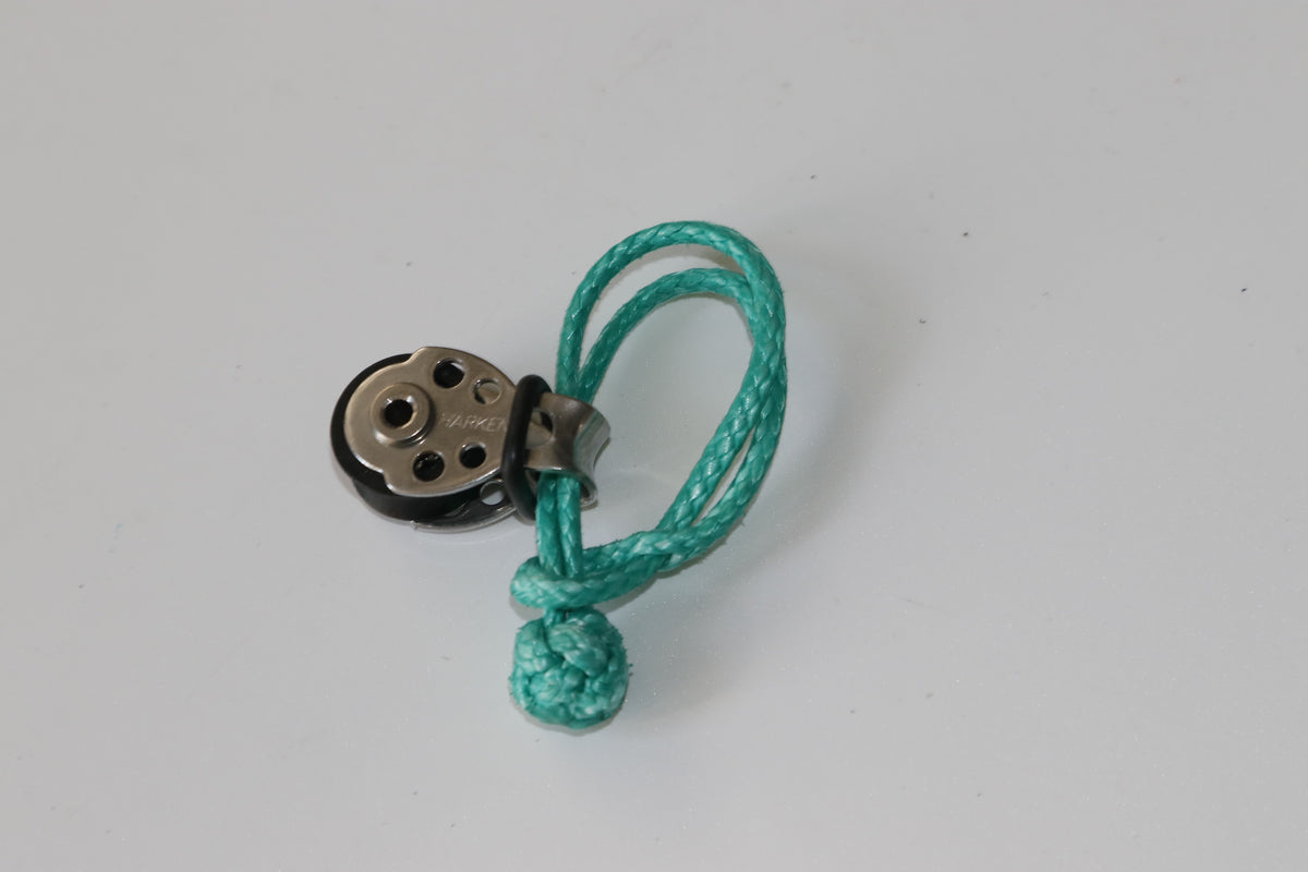 pro rigging pack