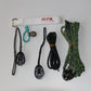 pro rigging pack