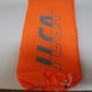 ILCA 4 sail (without battens)