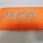 ILCA 4 sail (without battens)