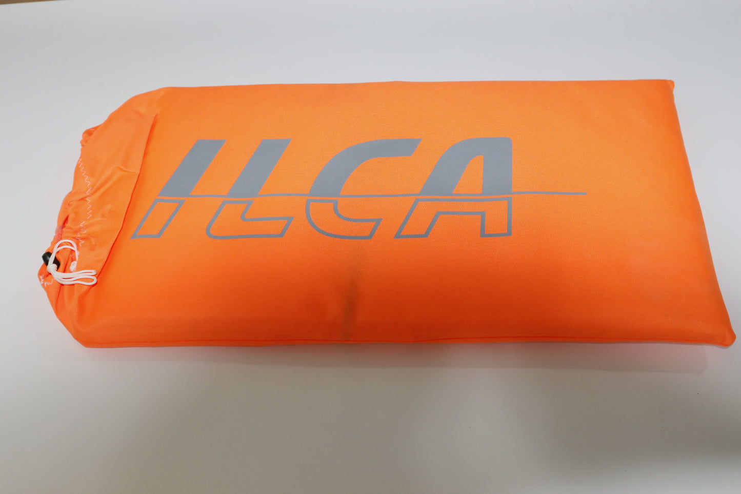 ILCA 4 sail (without battens)