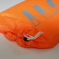 ILCA 4 sail (without battens)