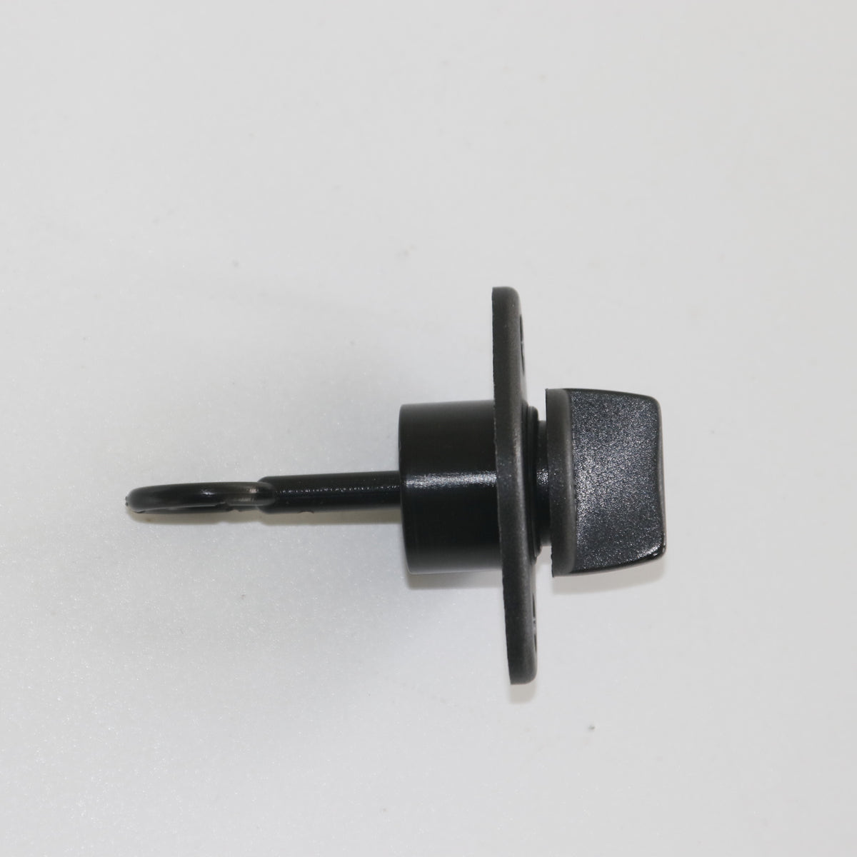transom drain C/W rng