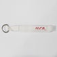 clew strap