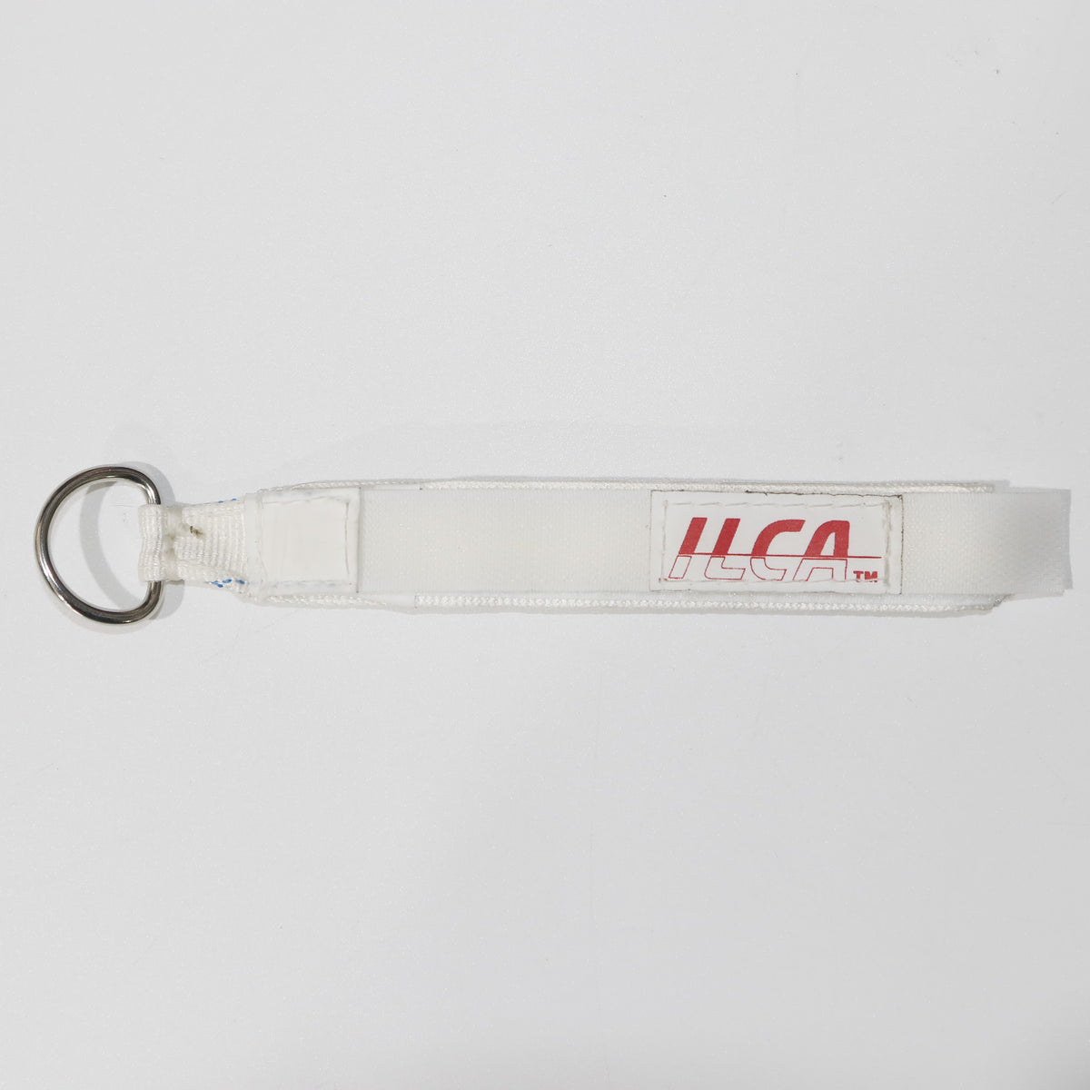 clew strap