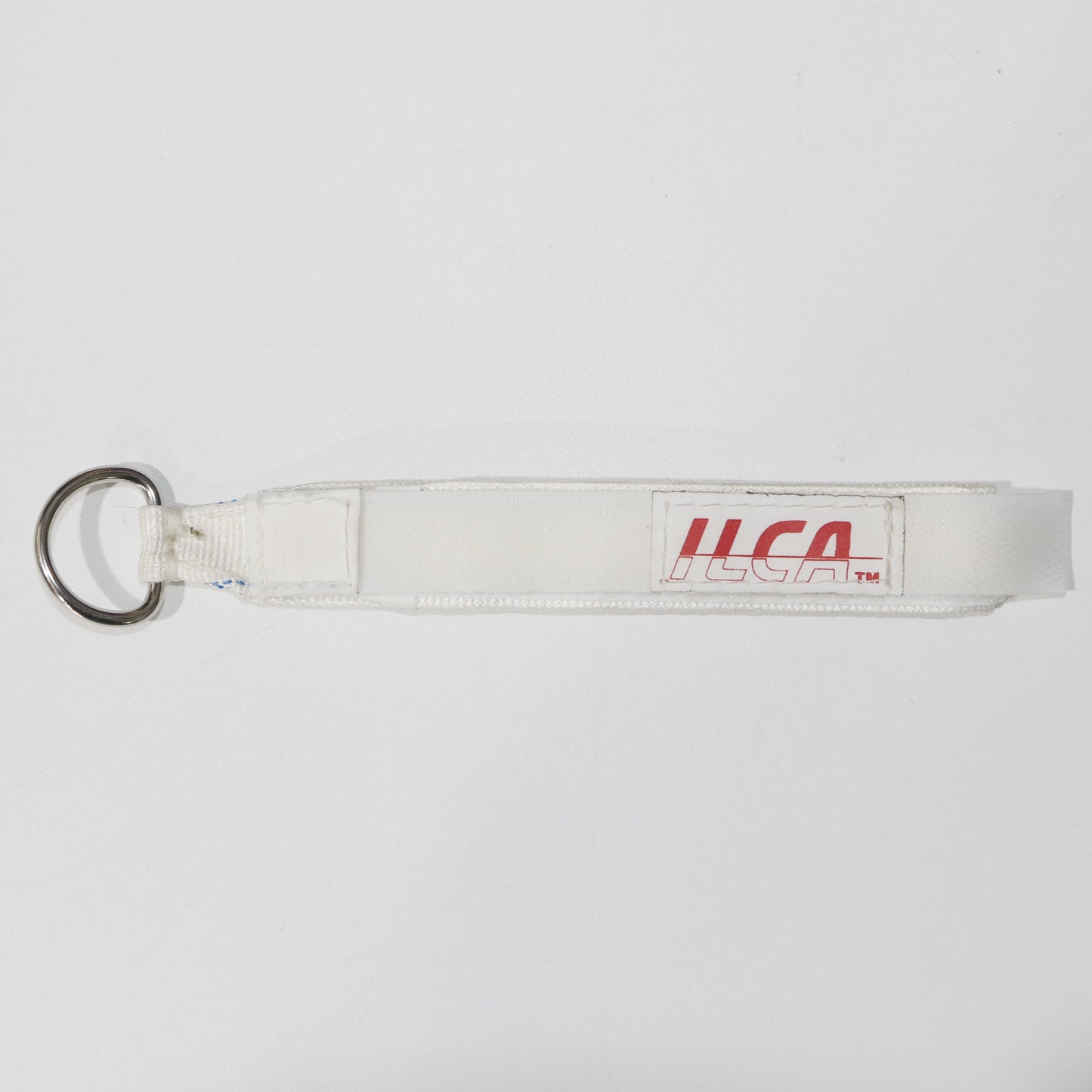 clew strap