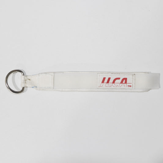 clew strap