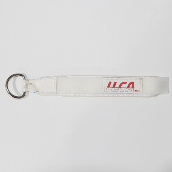 clew strap