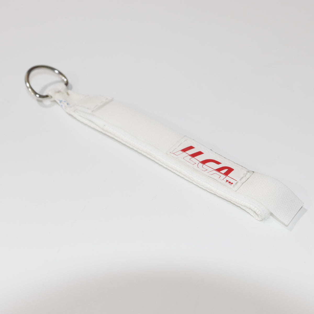 clew strap