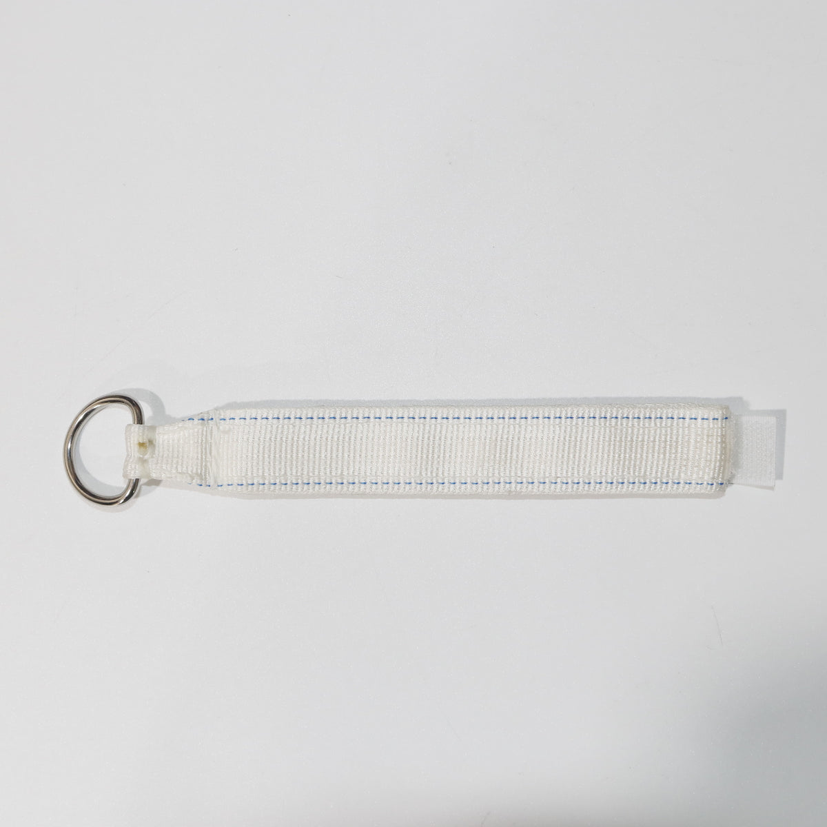 clew strap