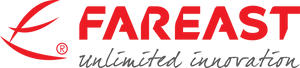 Fareast Marine
