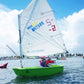 FAREAST O3 Dinghy